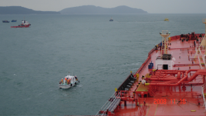 mooring-master-service-3