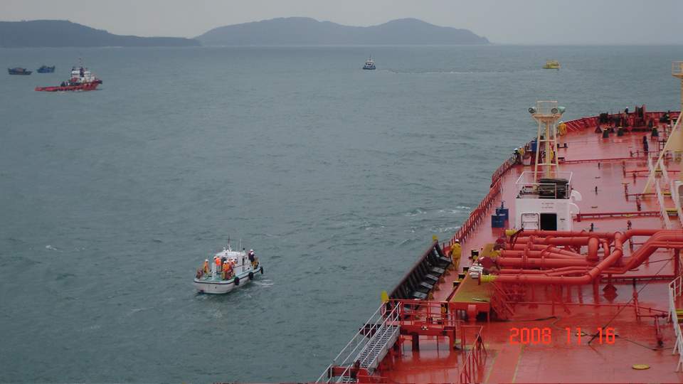 mooring-master-service-3