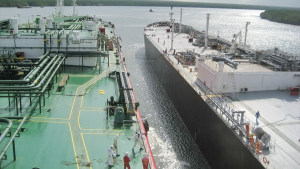 mooring-master-service-4