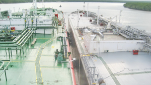 mooring-master-service-5