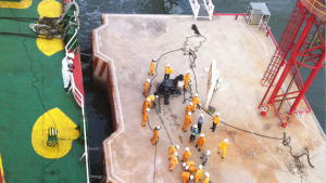 mooring-master-service-6