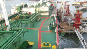 mooring-master-service-7