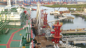 mooring-master-service-8