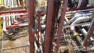 mooring-master-service-9