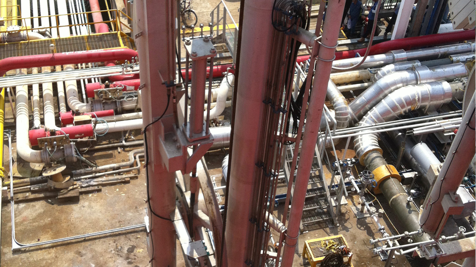 mooring-master-service-9