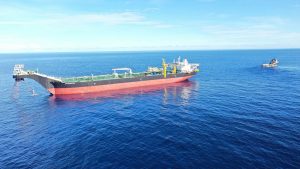 sao-vang-dai-nguyet-1