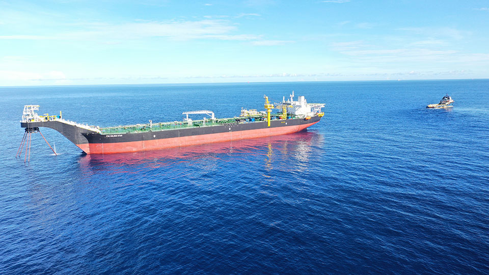 sao-vang-dai-nguyet-1