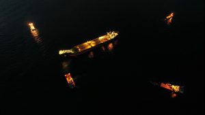 sao-vang-dai-nguyet-10