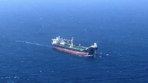 sao-vang-dai-nguyet-12