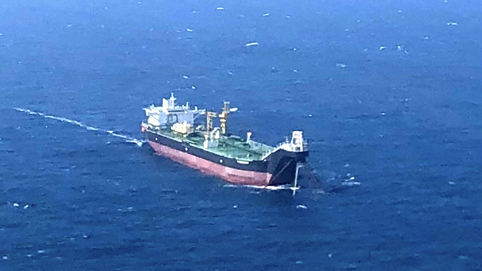 sao-vang-dai-nguyet-13