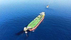 sao-vang-dai-nguyet-3