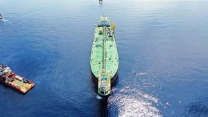 sao-vang-dai-nguyet-4