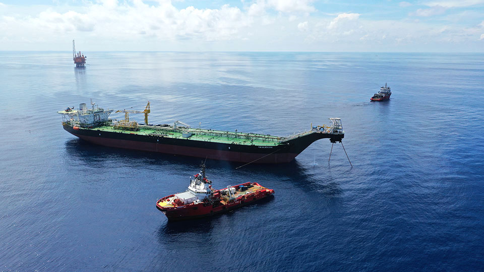 sao-vang-dai-nguyet-5