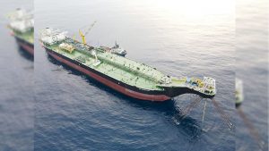 sao-vang-dai-nguyet-6