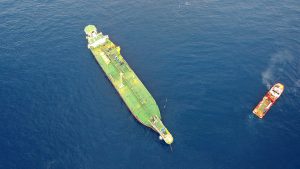 sao-vang-dai-nguyet-7