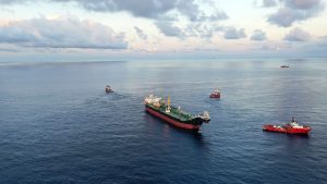 sao-vang-dai-nguyet-8