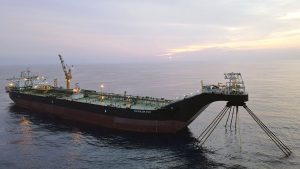 sao-vang-dai-nguyet-9