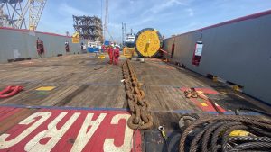 z3664594995904_6fde7be9bcd916e02019a2eab999cdbe