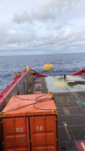 z3672679818557_3f5a8dd576f2d6f80fb8a03383b3cc41