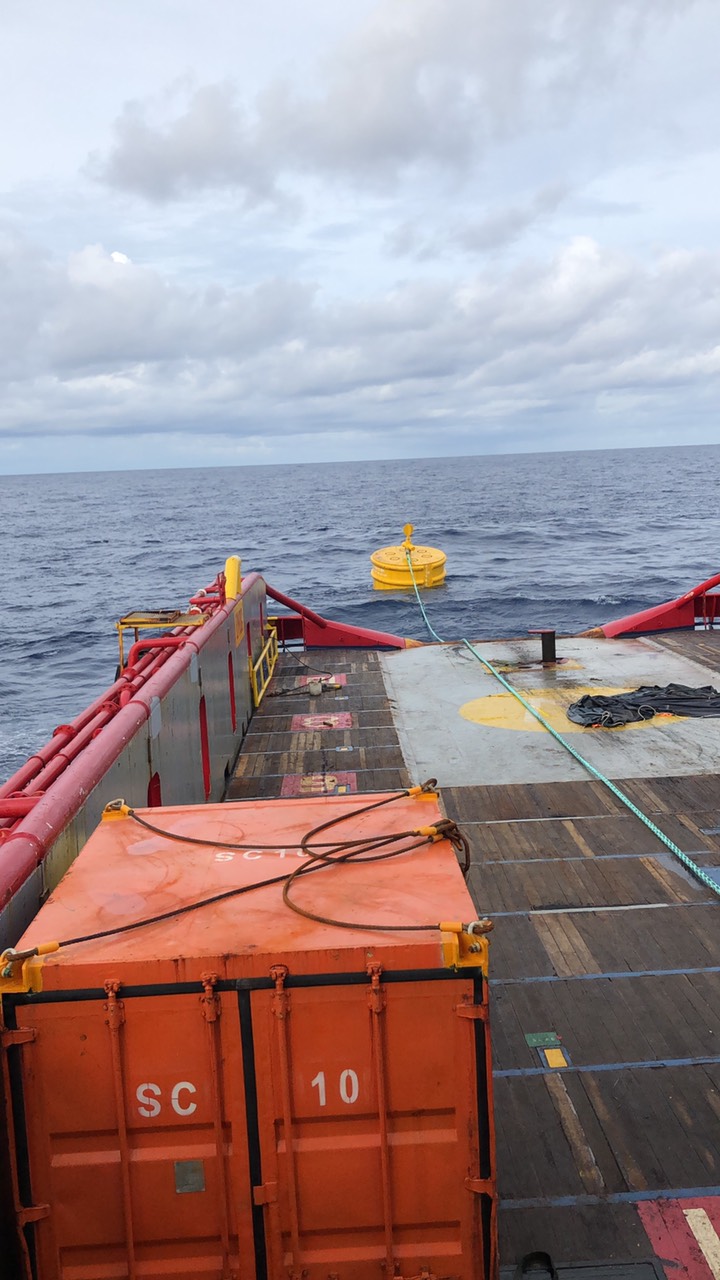 z3672679818557_3f5a8dd576f2d6f80fb8a03383b3cc41