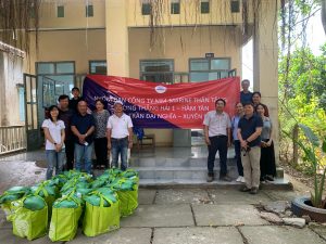 20201217_024956197_iOS