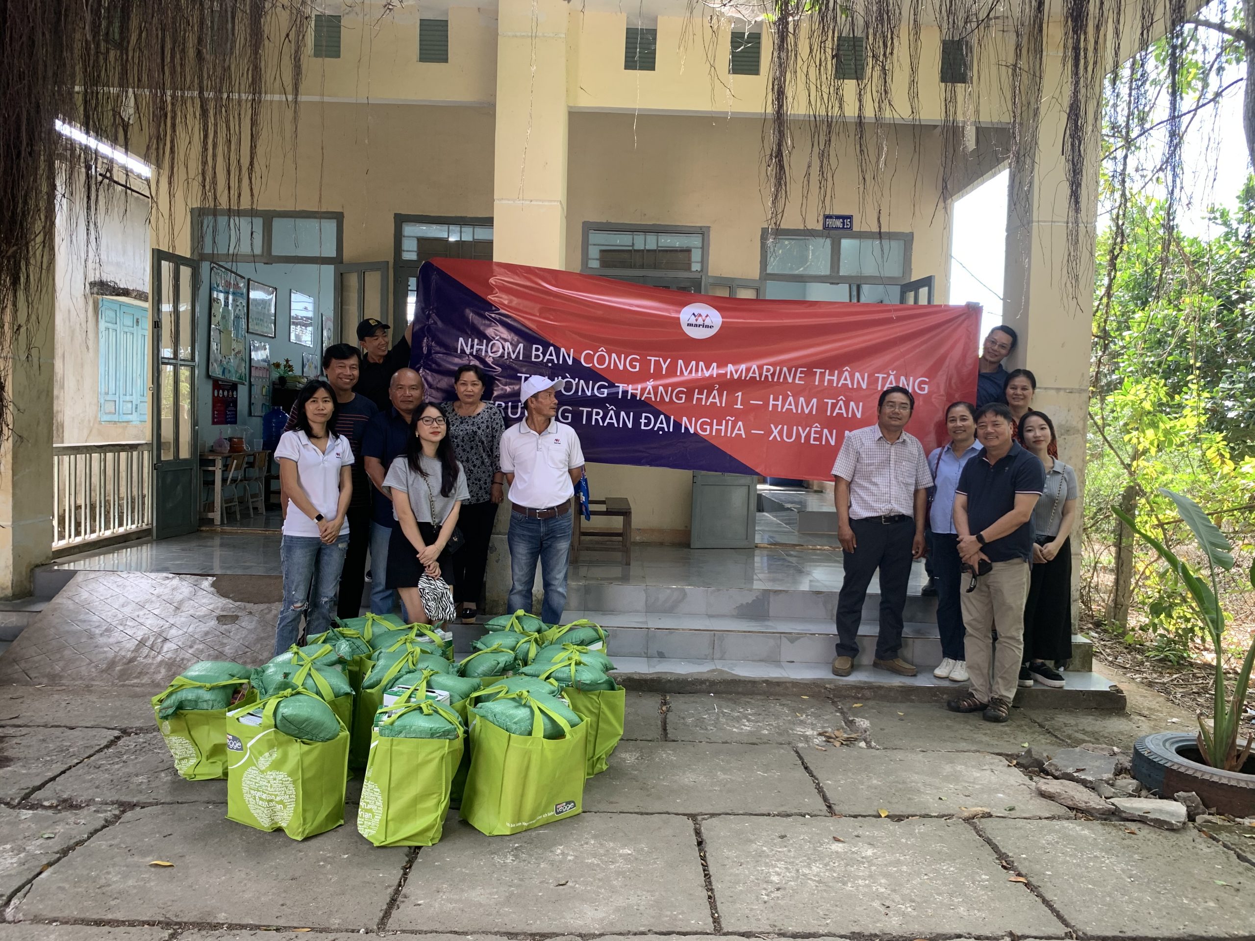 20201217_025021960_iOS