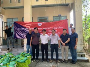 20201217_025127674_iOS