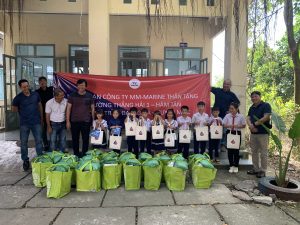 20201217_025635609_iOS