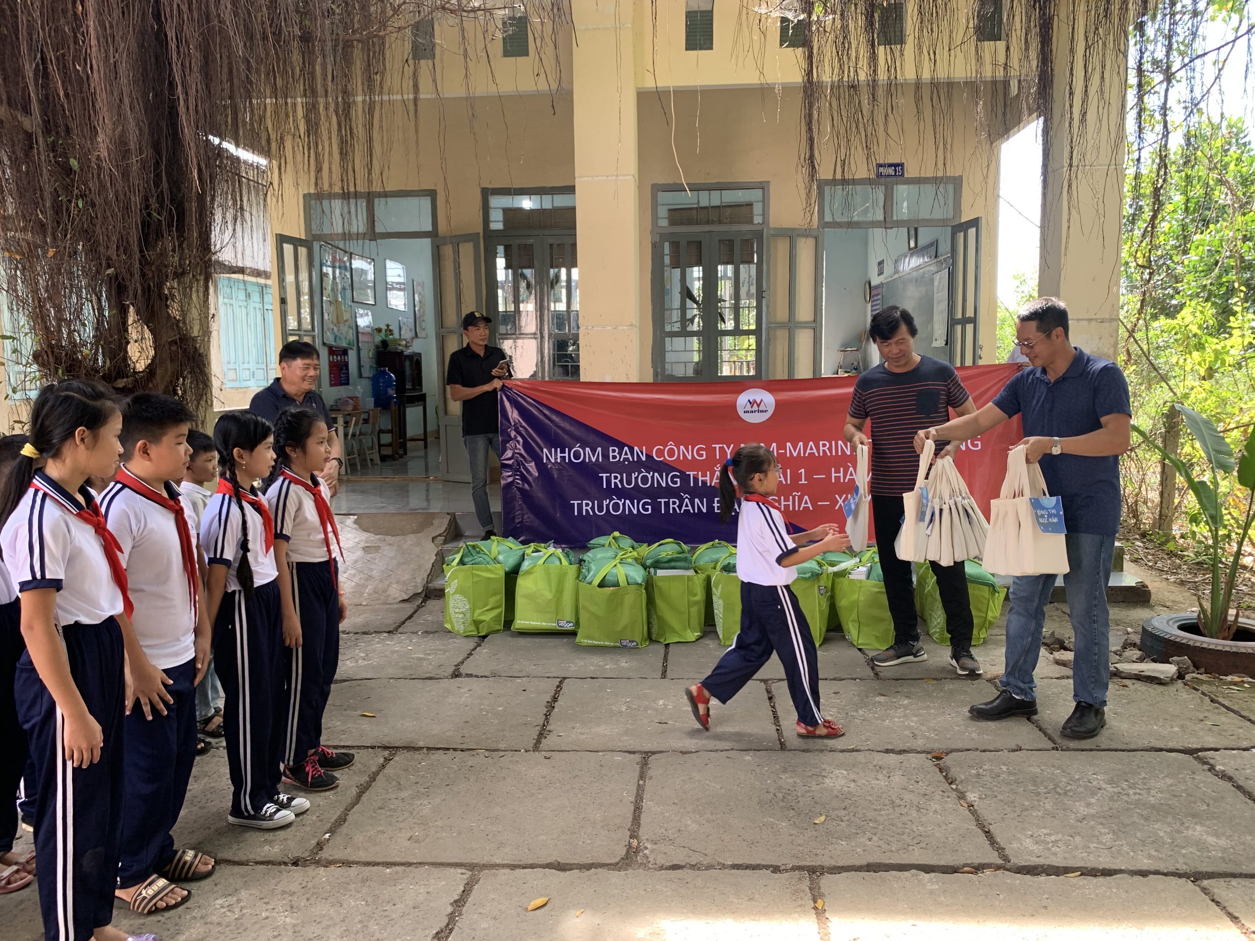 20201217_025831553_iOS