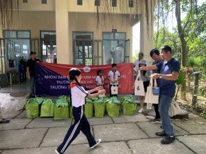 20201217_025849925_iOS