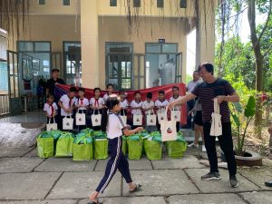 20201217_030000916_iOS