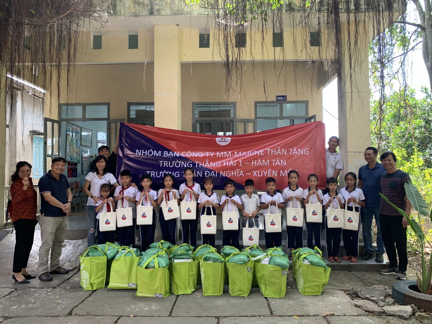 20201217_030039289_iOS