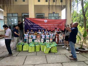 20201217_030659262_iOS