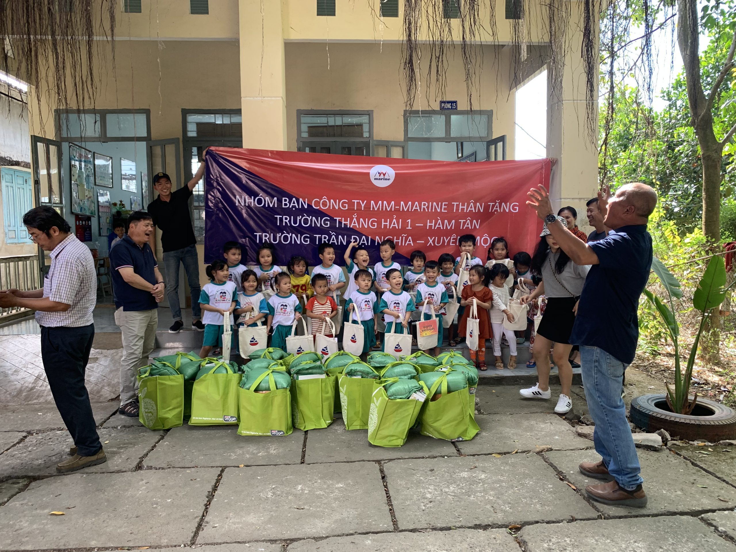 20201217_030659262_iOS