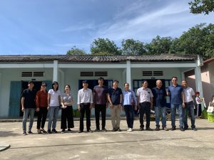 20201217_031502842_iOS