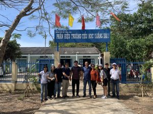 20201217_031603510_iOS