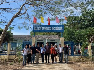 20201217_031614250_iOS