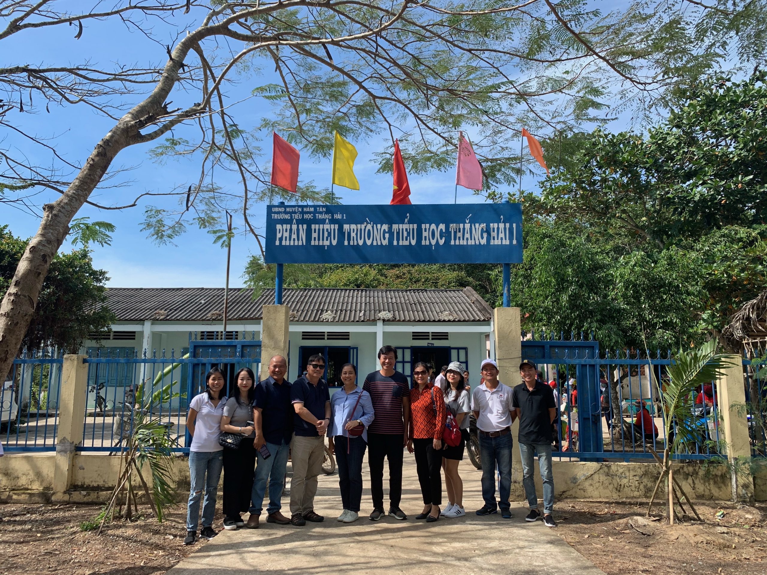 20201217_031614250_iOS