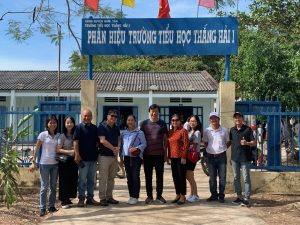 20201217_031621003_iOS