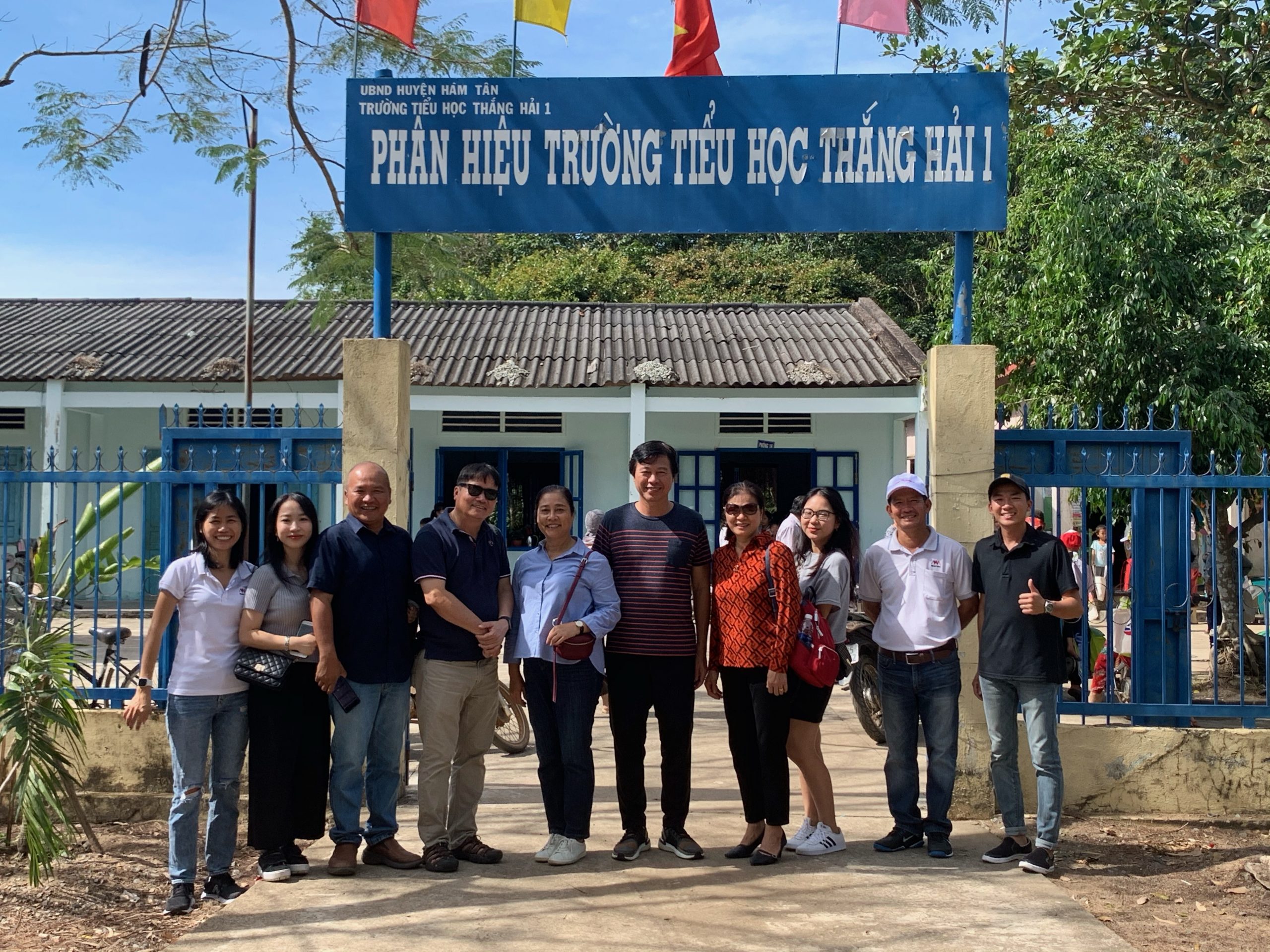 20201217_031621003_iOS