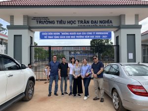 20201217_055402531_iOS