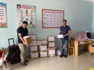 20201217_060909728_iOS