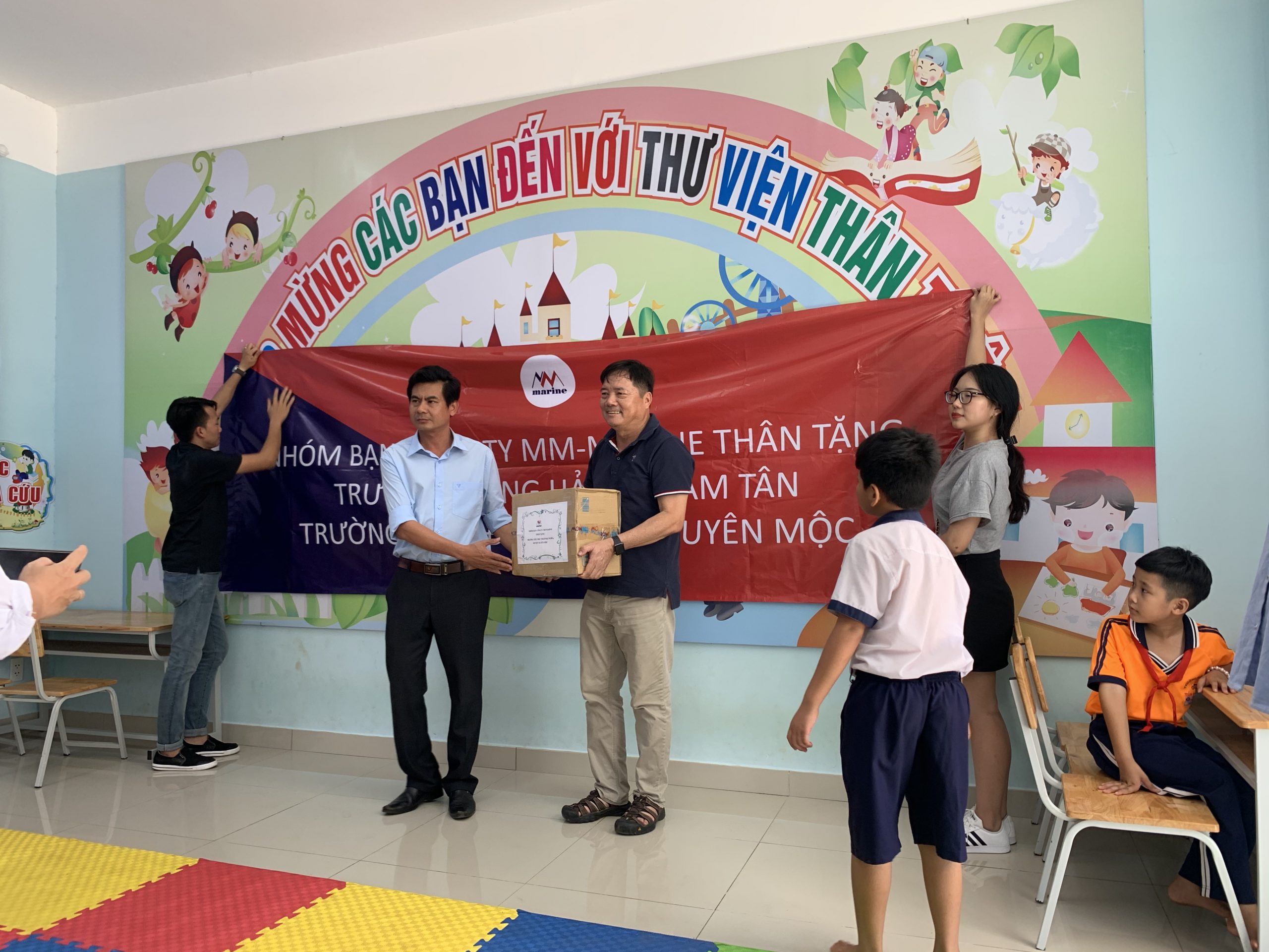 20201217_064253807_iOS