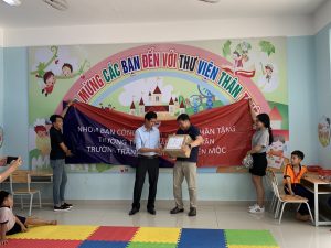 20201217_064308069_iOS