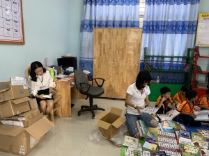 20201217_065619832_iOS