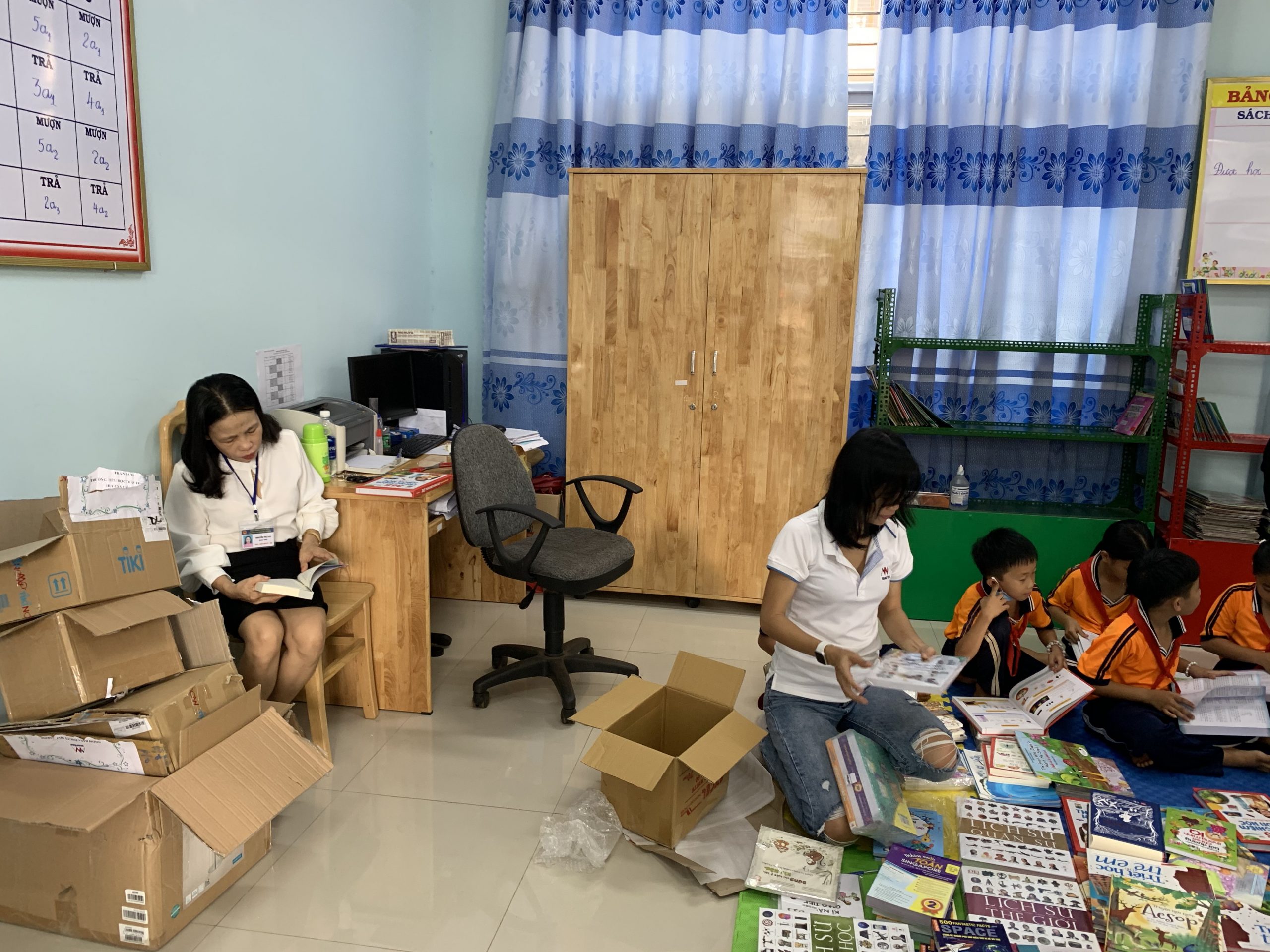 20201217_065619832_iOS