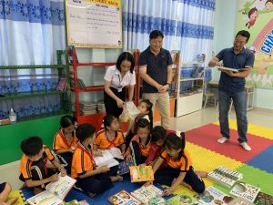 20201217_065632294_iOS