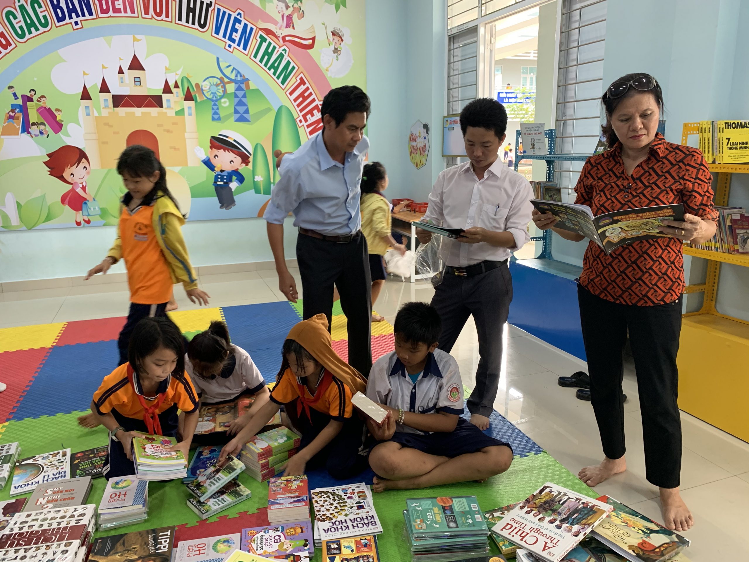 20201217_065636988_iOS