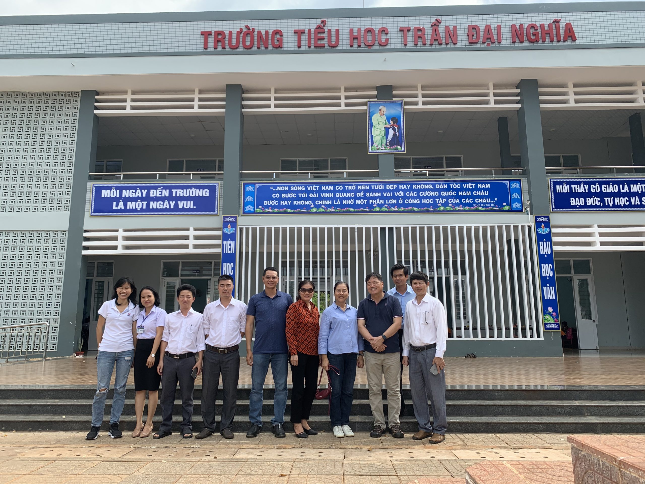 20201217_071741635_iOS