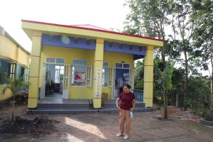 20211126_022139000_iOS